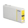 Epson T7894 - 34.2 ml - Größe XXL - Gelb - original - Tintenpatrone - für WorkForce Pro WF-5110DW, WF-5190DW, WF-5190DW BAM, WF-5620DWF, WF-5690DWF, WF-5690DWF BAM