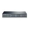 Switch / GB / 24-Port / Easy Smart /