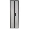 NetShelter SV 42U 600mm Wide Perforated Split Rear Doors