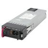 HP X362 1110W AC PoE Power Supply