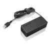 Netzteil / ThinkPad 65W AC Adapter (slim tip) - EU