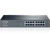 Switch / GB / 16-Port / Easy Smart /