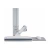 45-551-216 / LX Wall Mount System