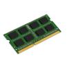 DDR3L - 8 GB - SO DIMM 204-PIN - 1600 MHz / PC3L-12800 - CL11 - 1.35 V - ungepuffert - nicht-ECC (Ref. 0B47381, 693374-001, 693374-005, A7022339, CF-KBAS08GM, H6Y77AA, H6Y77ET, H6Y77UT, MF495G / A (2x8GB), PA5104U-1M8G)