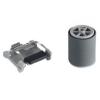 Epson - Druckerrollen-Satz - für GT S50, S50N, S55, S55N, S80, S80N, S85, S85N