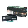 Rückgabe-Toner / für E360, E460, 9.000 Seiten