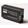 Brother BA-E001 / für P-touch Modelle E300VP, E500VP, E550WVP, H300, H500, P750W / f. AX-, LW- und WP-Modelle (außer WP-1)
