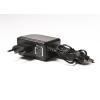 Brother / AD-E001  /  für P-touch D400VP, D450VP, D600VP, E300VP, E500VP, E550WVP, H300, H500, P750W / f. AX-, LW- und WP-Modelle (außer WP-1)