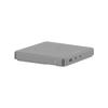 M / Connect 3 MPower Hub - No Mount / Freestanding - Black - EU Plug Style
