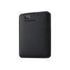 WD Elements Portable WDBU6Y0015BBK - Festplatte - 1.5 TB - extern (tragbar) - USB 3.0