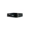 Hub USB2.0 4-Port / 4xA-Port, 1xB-Port