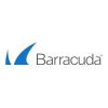 Barracuda Backup Server 791 - Wiederherstellungsanwendung - 10GbE - 2U - Rack-montierbar