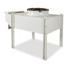 Condenser 1Fan Single Circ 1.2MBH 1C TD