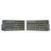Catalyst 2960 Plus 24 10 / 100 8 PoE + 2