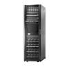 USV / Symmetra PX / 48kW (bis 48kW) / 400V / All-in-One