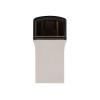 Transcend JetFlash 890 - USB-Flash-Laufwerk - 32 GB - USB 3.1