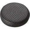 Poly - Ohrpolster für Headset - groß, Kunstleder - Replaces Poly SKU 88832-01