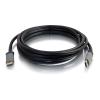 1M Select HDMI HS w / Enet Cbl