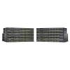 Cisco Catalyst 2960XR-48TD-I - Switch - L3 - managed - 48 x 10 / 100 / 1000 + 2 x SFP+ - Desktop, an Rack montierbar - wiederhergestellt