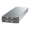 PSU / 3KW AC Module Version 2