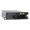 Cisco - Stromversorgung Hot-Plug (Plug-In-Modul) - Wechselstrom 100-240 V - 750 Watt - wiederhergestellt - für Catalyst 2960, 2960S, 3560E, 3560V2