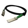 Passive Copper Cable 5m