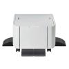 Epson - MFP-Unterschrank - für WorkForce Pro RIPS WF-C879, WF-C878, WF-C879