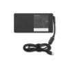 Lenovo - Netzteil - Wechselstrom 100-240 V - 300 Watt - Europa - Schwarz