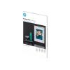 HP Premium Plus Glossy Photo Paper