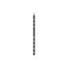APC NetShelter Rack PDU Advanced - Stromverteilungseinheit (Rack - einbaufähig) - gemessen - AC 400 / 415 V - 11.5 kW - 11500 VA - 3 Phasen - Ethernet 10 / 100 / 1000, Ethernet 10 / 100 - Eingabe, Eingang IEC 60309 520P6 - Ausgangsanschlüsse: 42 (21 x IEC