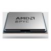 AMD EPYC 8024P - 2.4 GHz - 8 Kerne - 16 Threads - 32 MB Cache-Speicher - Socket SP6 - OEM