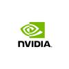 NVIDIA AI Enterprise Support Services Business Standard Support - Serviceerweiterung - Telefonberatung - 3 Jahre - 9x5 - für Spectrum SN2201