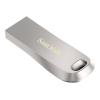 SanDisk Ultra Luxe - USB-Flash-Laufwerk - 256 GB - USB 3.1 Gen 1