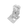 HPE AP-270-MNT-H3 270 Series Mt Kit