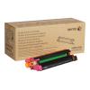 VersaLink C60X Magenta Drum Cartridge
