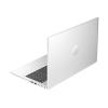 HP ProBook 450 G10 Notebook - 177°-Scharnierdesign - Intel Core i5 i5-1334U / 1.3 GHz - Win 11 Pro - Intel Iris Xe Grafikkarte - 16 GB RAM - 512 GB SSD NVMe - 39.6 cm (15.6") IPS 1920 x 1080 (Full HD) - Wi-Fi 6E, Bluetooth - Pike Silver Aluminium - k