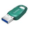 SanDisk Ultra - USB-Flash-Laufwerk - 512 GB - USB 3.2 Gen 1