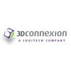 3Dconnexion SpaceMouse Compact