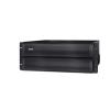 USV / Smart-UPS X 120V External Battery Pack Rack / Tower