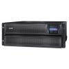 USV / APC Smart-UPS X 3000VA R / T LCD 200-240V