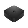 HP G6 - Dockingstation - 2 x USB-C - 1GbE, 2.5GbE - 120 watt - Smart Buy - Schweiz