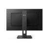 Philips B Line 275B1 - LED-Monitor - 68.6 cm (27") - 2560 x 1440 QHD @ 75 Hz - IPS - 300 cd / m² - 1000:1 - 4 ms - HDMI, DVI-D, DisplayPort - Lautsprecher - Black Texture