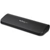 Docking Station - USB 3.0 HDMI & DVI / VGA