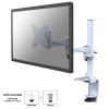 NewStar Display Tischhalterung (Tischklemme) / 10-24"