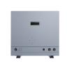 APC Uniflair - Gefluteter Empfänger - 2,2L - mit 75 W Heizung