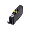 Canon PGI-72Y - 14 ml - Gelb - original - Tintenbehälter - für PIXMA PRO-10, PRO-10S, PIXUS PRO-10
