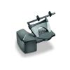 Poly HL10 / A - Telefonhörer-Lifter für Telefon - Replaces Poly SKU 36390-14