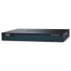 Router / C1905 Integrated Services Rack