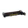 HP - (220 V) - Kit für Fixiereinheit - für Color LaserJet Enterprise M856, MFP M776, LaserJet Enterprise Flow MFP M776