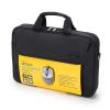 Value Toploading Kit / schwarz